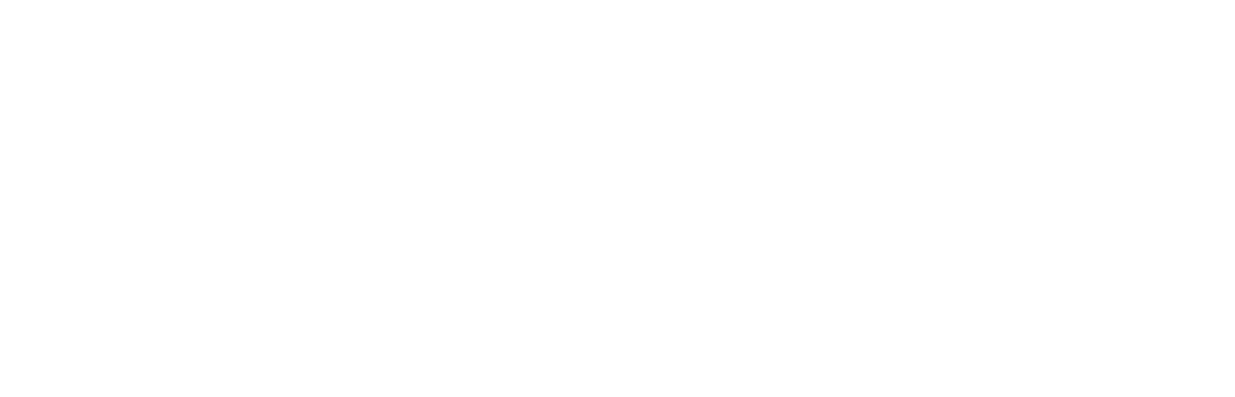 Abdaar Logo