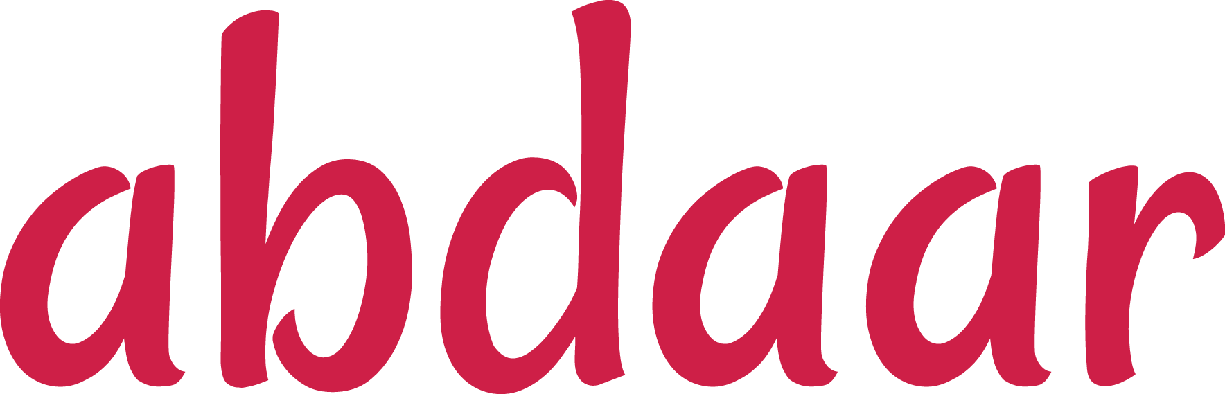 Abdaar Logo